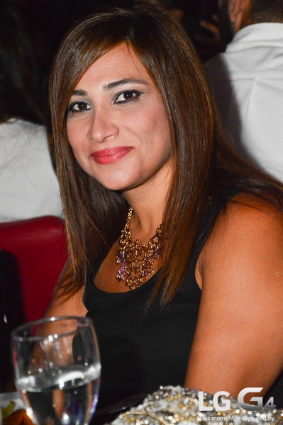 Diva Club on Saturday Night